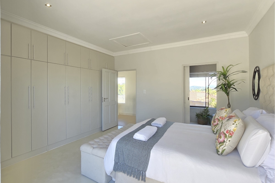 4 Bedroom Property for Sale in Graanendal Western Cape